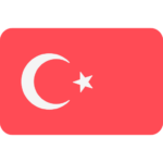 turcia steag